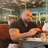 claudiu656