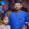 fareedali0123