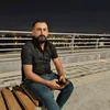 userosd3z6fjps