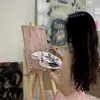 mieduen5