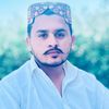 zohaib_khan_kanju