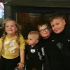 sillygilly64