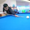 luatbui363