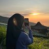 bukanmbaktri