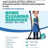 spprofessionalcleaning