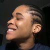 jerryemusic