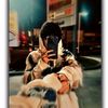 user4656150034016