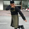 muhammadamirul990