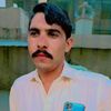 shahzadshahzad5301
