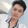 dyju42s1lsmm