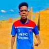 messib18