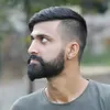 911rehmat