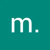 mmmjhio