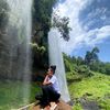 inyanadian