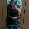 vivimuniz22