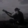(آلَـمًـصّـمًمً عـآبًـدٍ)