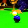 muhammadsultan8082