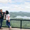 24khanza15