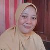 dewiiklima2