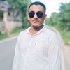mezzo.nawab