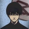 dav__otaku