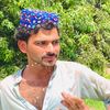 malikmajidkhoor74424
