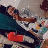 sergiohounkpe