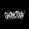 gnometoon