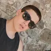 _alexandropulos_