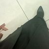 aisyahana_17