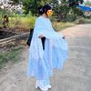 alishagahamagar25