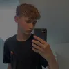 damien.2210