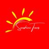 Sunshine Tours