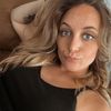 brookegramm