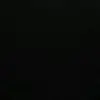 moaz_835