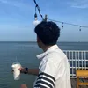 canhbtt