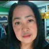 sirisopa2515