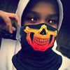 khnzzxx
