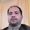 muhammad.latif1240