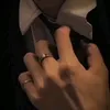 haulionreal_123