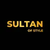 sultanofstyle