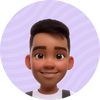 franck_9000