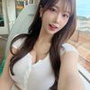 andy.liu4678
