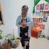 fulmaya5635