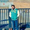 muhammadhamza237411