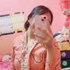 bebeleuyy2_