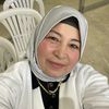 saliha_gunay