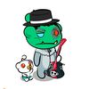 xxking_darkheart55xx