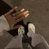 nanesssrb