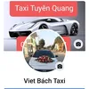 Trạm Dừng Chân 22TQ